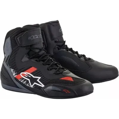 Pantofi Faster-3 Rideknit®