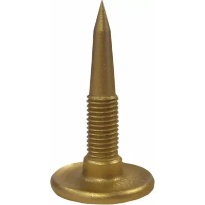 Eliminator™ Traction Master® Studs