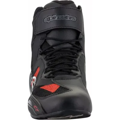 Pantofi Faster-3 Rideknit®
