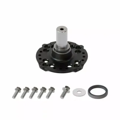 Camso T4S-KIT ATV Parts