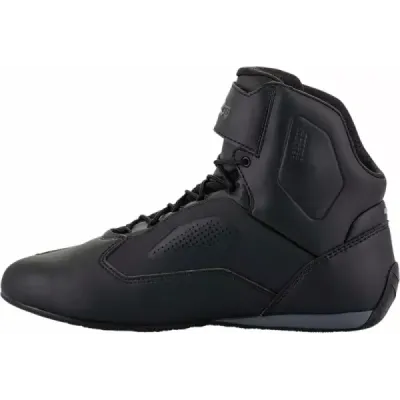 Pantofi Faster-3 Rideknit®