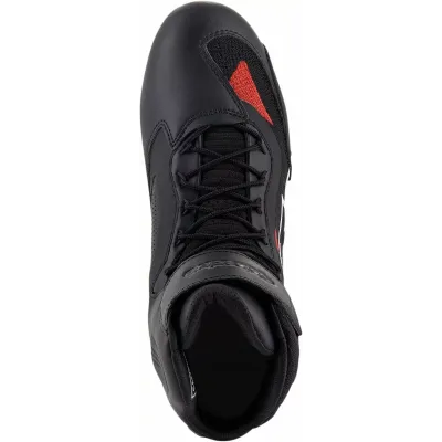 Pantofi Faster-3 Rideknit®