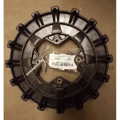 Sprocket Kit