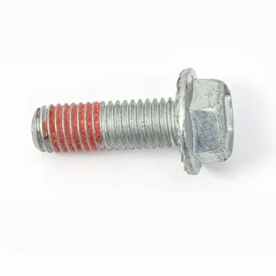 Camso T4S-KIT ATV Parts