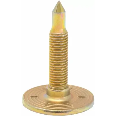 Grand Master Pro™ Studs