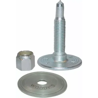 Grand MasterⓇ Carbide Studs