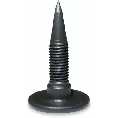Eliminator™ Traction Master® Studs