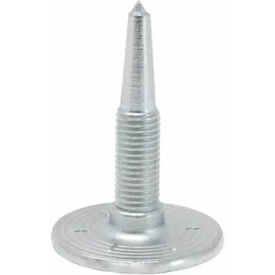 Grand Trigger™ Carbide Studs