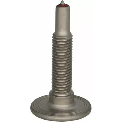 Signature Series™ Carbide Studs