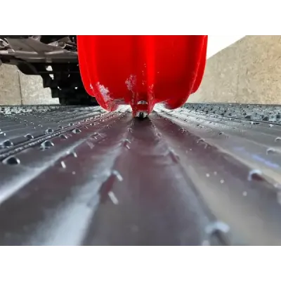 LowPro Glides™
