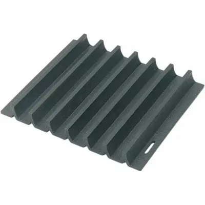 Multi-Glides™