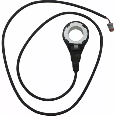 Brake Sensor