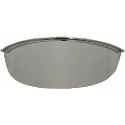 Visors for Headlights & Spotlights