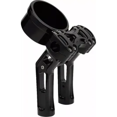 Method Speedometer Mount
