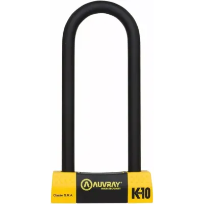 U-Lock K10