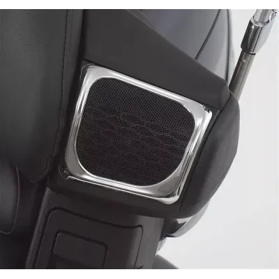 Speaker Trims