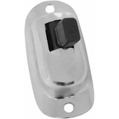 Dimmer Switch