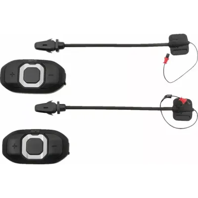 SF2 Bluetooth® Communication System