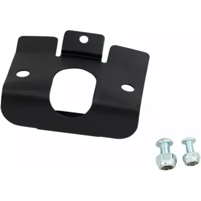 Bracket de adaptor pentru lumina de poziție