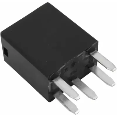 Replacement Relay