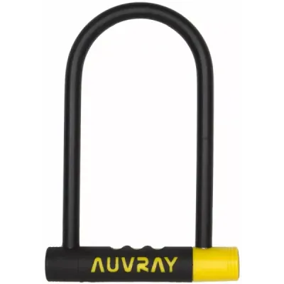 Alarmă U-Lock