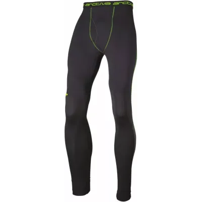 Regulator Pants