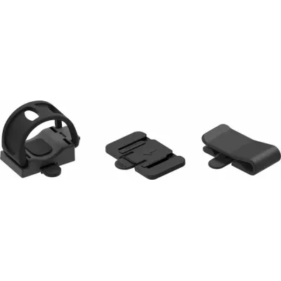 +Mesh Supplies Kit