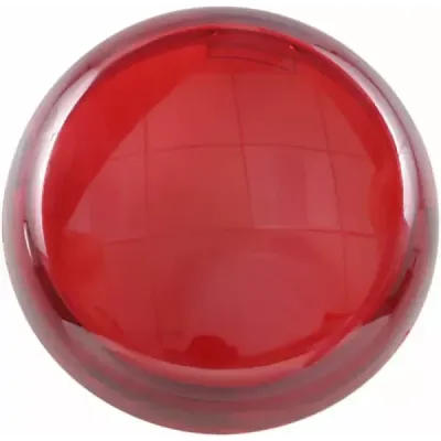 Replacement Turn Signal Lens