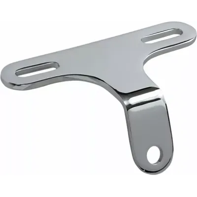Single-Mount Headlight Bracket