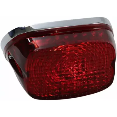 LED Taillight