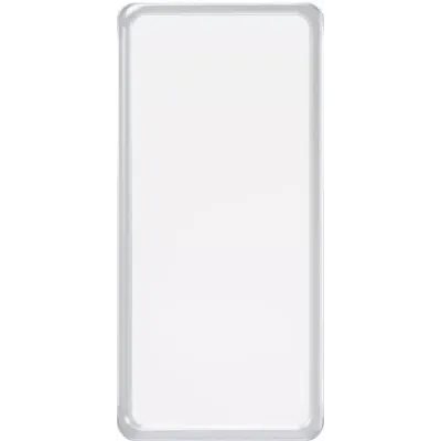 Weather Cover for Xiaomi