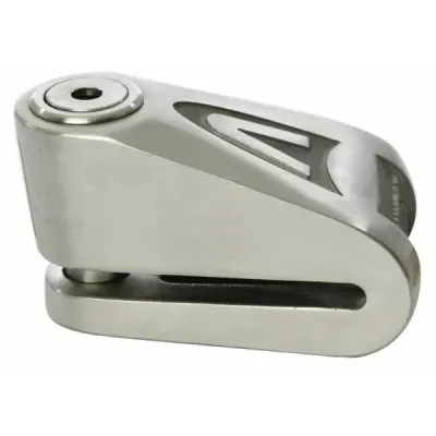 Disk Lock DK14