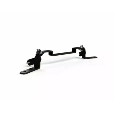 Driving Light Mount