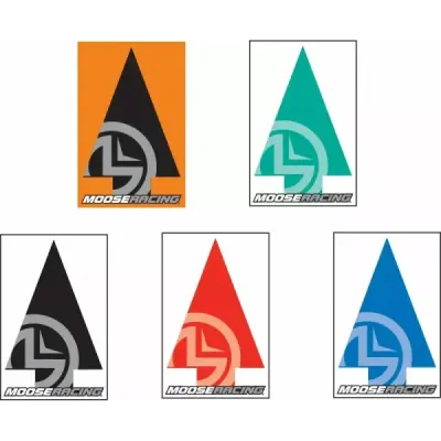 Course Arrows