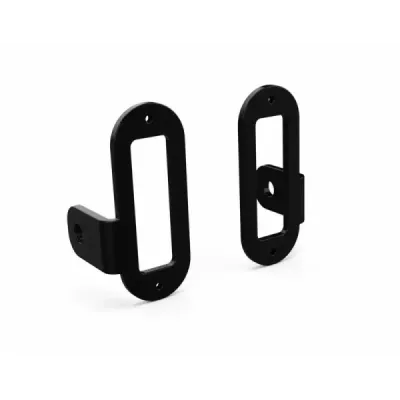 Fender Mount - For T3 Signal Pods