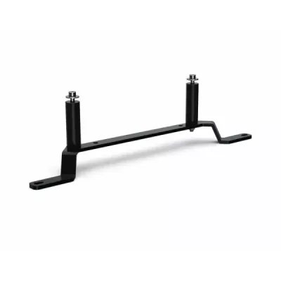 Driving Light Mount