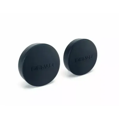 Blackout Cover Kit
