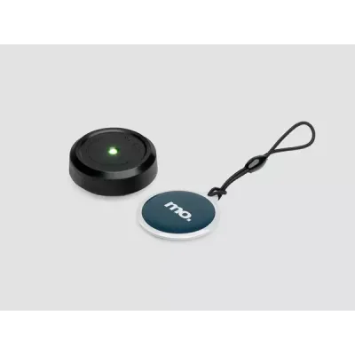 mo.lock Încuietoare NFC Lock