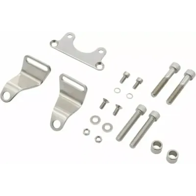 Mounting Bracket