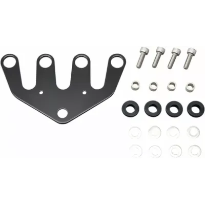 Mounting Bracket