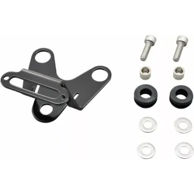 Mounting Bracket