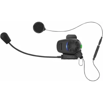 SMH5 / SMH5-FM Headset Accessory