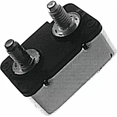 Disjunctor circuit