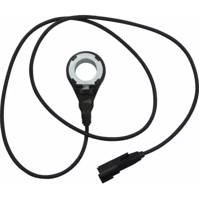 Brake Sensor