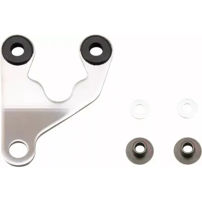 Mounting Bracket