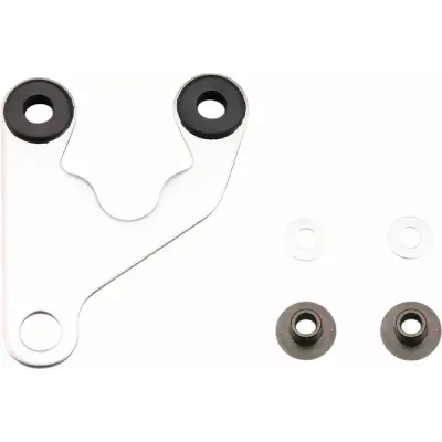 Mounting Bracket