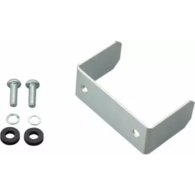Mounting Bracket