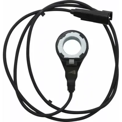 Brake Sensor