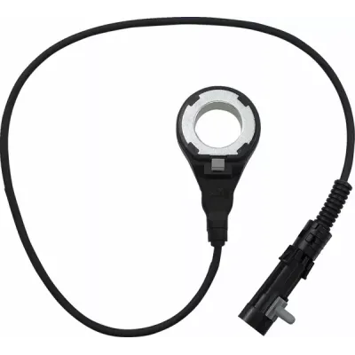 Brake Sensor