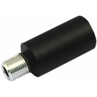 Atto® Extension Kit